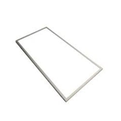 Plafond nuage 60x60cm pour plafond de structure ou cadre apparent