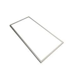 LED panel 60x120 rectangular suspended ceiling 60W