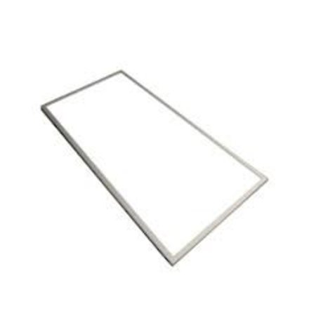 Led panel 60x120