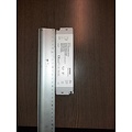 Driver dimmable 12Volt DC to 40W wet room, possibly with remote control