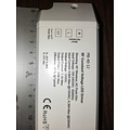 Driver dimmable 12Volt DC to 40W wet room, possibly with remote control
