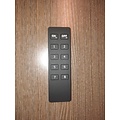 Driver dimmable 12Volt DC to 40W wet room, possibly with remote control