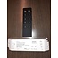 Dimmable driver 12Volt DC up to 40W humid places with possible remote dimmer
