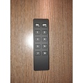 Dimmable driver 24Volt DC up to 40W humid places with possible remote dimmer
