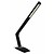 Desk lamp LED black 595mm 4.5W