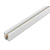 Voltage rail lighting monophasic or three-phase 2m