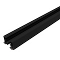 Voltage rail lighting monophasic or three-phase 2m
