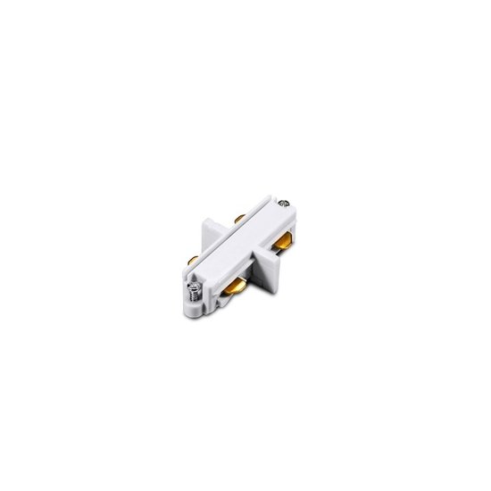 Linear mini connector without power supply 1 or 3 phase