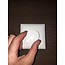 Wall dimmer