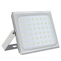LED-Baulampe wasserdicht 300 Watt