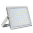 LED bouwlamp waterdicht 300 watt