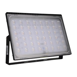 LED bouwlamp waterdicht 300 watt