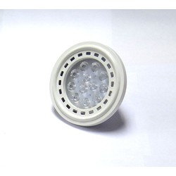 AR111 LED SMD 10W