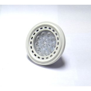 AR111 SMD-LED 10W