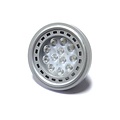 AR111 LED SMD 10W