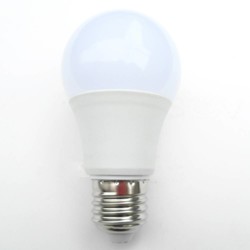 Ampoule LED E27 5W