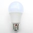 LED bulb light 5W