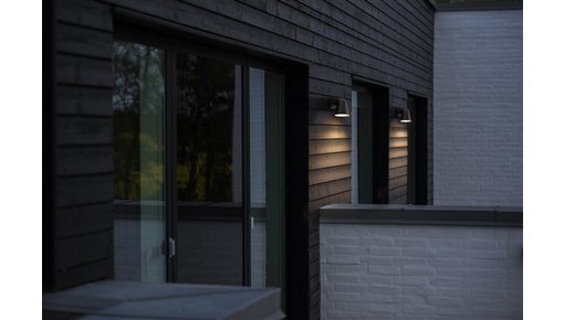 Outdoor lighting