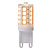 LED G9 lamp 3.5W diameter 16 mm dimmable