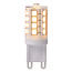 LED G9 lamp 3.5W diameter 16 mm dimmable