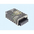 LED driver Meanwell 0-25W