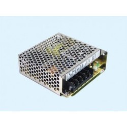 LED driver Meanwell 0-50W