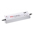 Transfo LED Meanwell 0-100W IP65