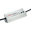 Controlador LED Meanwell 0-40W IP65