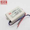 LED driver dimbaar Meanwell 0-25W 24V IP67