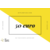 Voucher 50 Euro