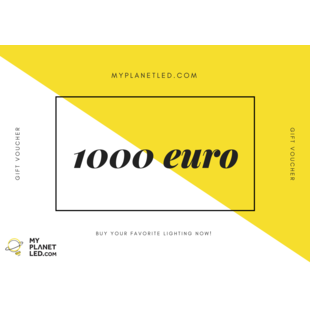 Vale 1000 euros