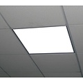 PANEL LED 60X60 SPLENDOR - PORTALAMPARAS S.A.C.