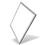 LED-Panel 62x62 Deckenmontage 72W quadratische Beleuchtung