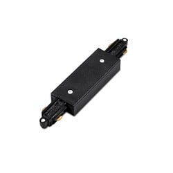 Fantasia TR0112W Linearverbinder Schienenbeleuchtung, weiß