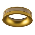 Double recessed spot bronze hole size 80-175mm outer size 95-190 mm