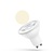 Spot LED dimmable blanc normal 5w