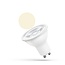 Foco LED regulable normal blanco 5w