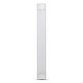 Néon LED 30 cm 10W