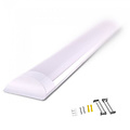 Néon LED 30 cm 10W
