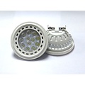 AR111 LED SMD 15W