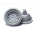 AR111 LED SMD 15W