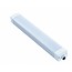 Waterdichte IP65 LED TL armatuur 60 cm 30W