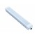 LED-TL-Leuchte IP65 IK10 150 cm 60 W oder 80 W