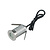 Small recessed spot IP67 diameter 35mm IP67 dimmable stainless steel 10 to 30Vdc