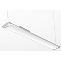 Hanglamp industrieel LED 30W