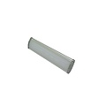 Low Bay LED 70W