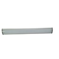 Low Bay LED 70W