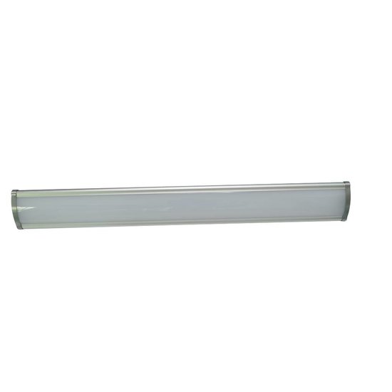 Low Bay LED 70W