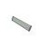 Lampe longue LED 100W
