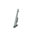Lampe longue LED 100W